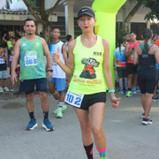 IMG-0031