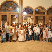 IMG-9371