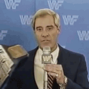3XDEpFA.gif