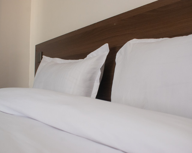 Ckay's Homes furnished accommodation photograph 7