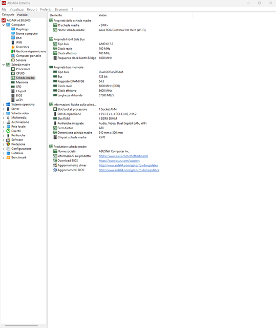 Aida64-2.png