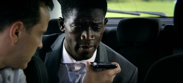 blackmirror (5).jpg