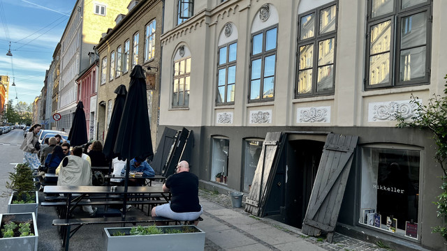 IMG 9745.jpg