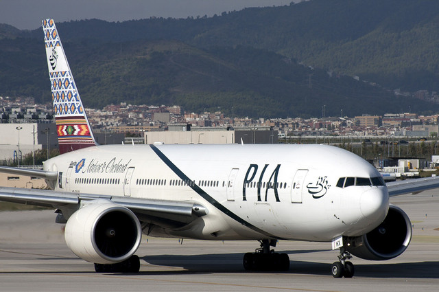 AP-BHX-04