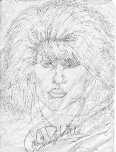 ccdeville.jpg