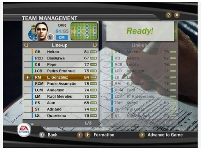 Screenshot-3.jpg