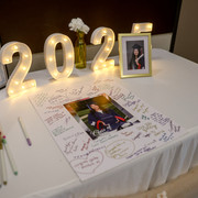 IMG-2990