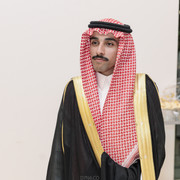 hakeem 020