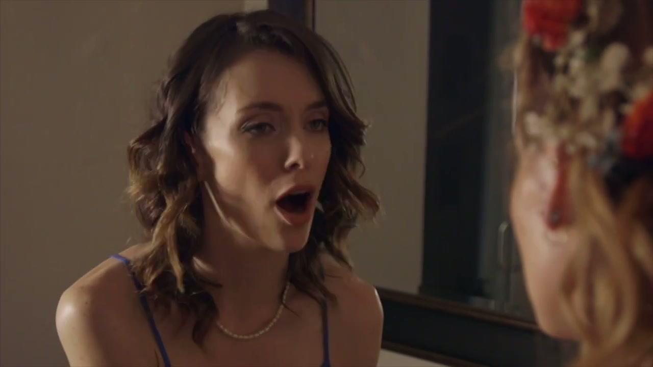 American Kamasutra Screenshot