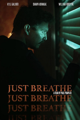 Movie cover image