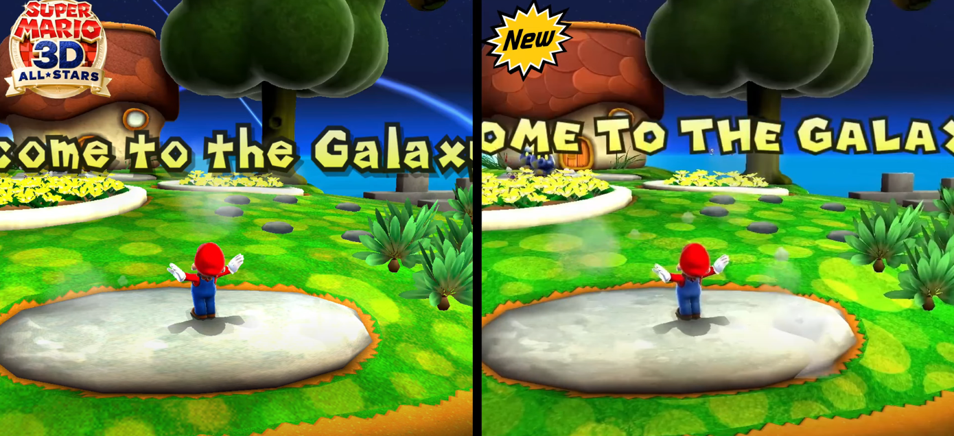 wide.png