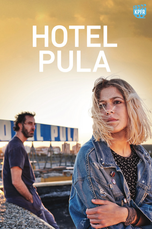 Hotel Pula (2023) MULTi.1080p.HMAX.WEB-DL.DDP5.1.H.264-KPFR / Lektor i napisy PL