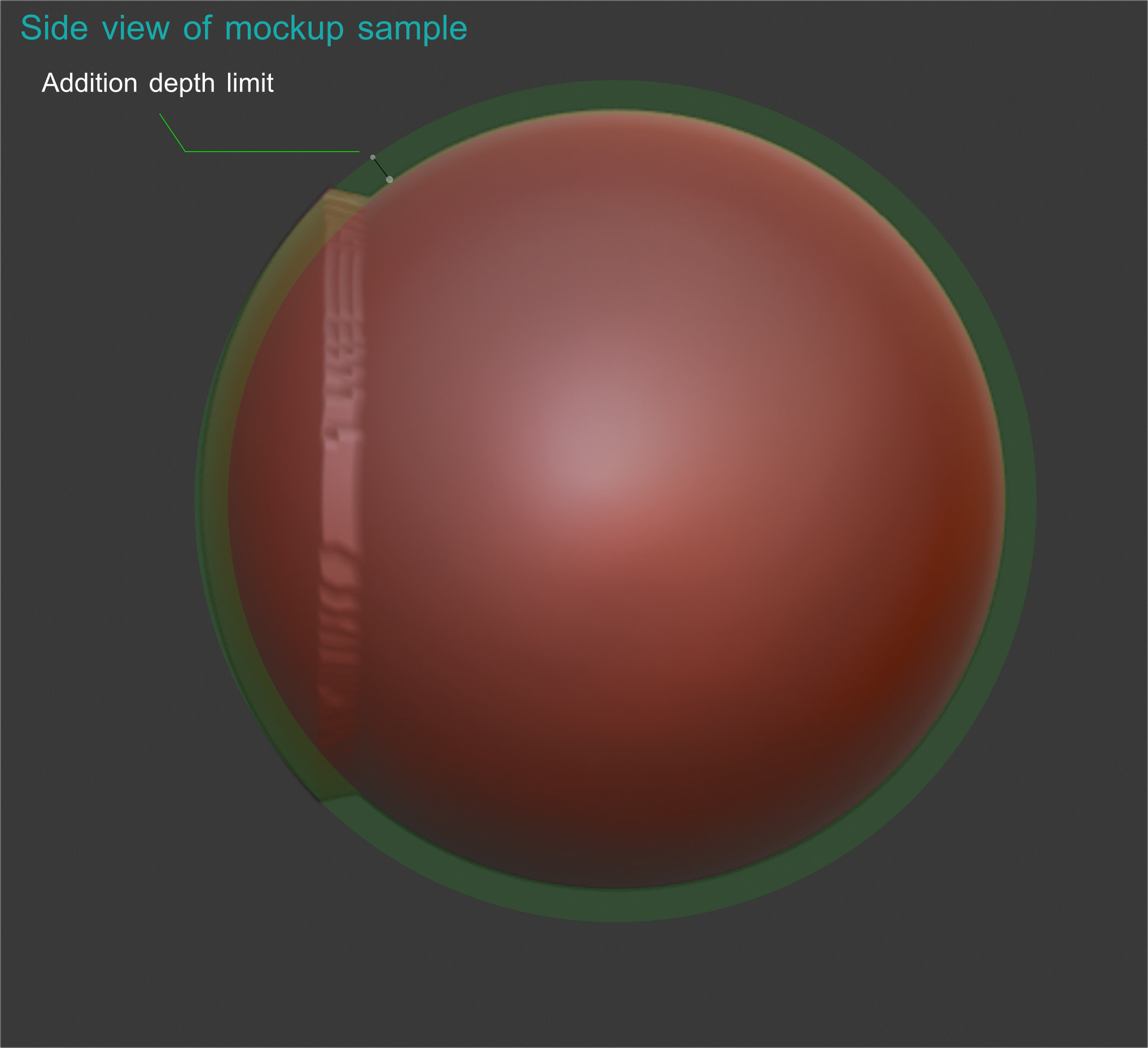 brush-depth2