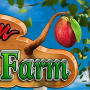 Dreamfruit1