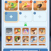1000008123