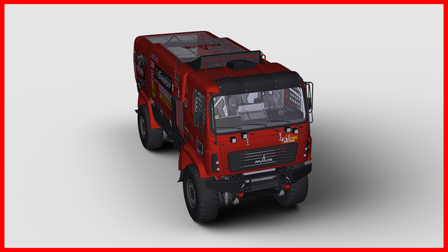 MAZ-5309-RRa.png