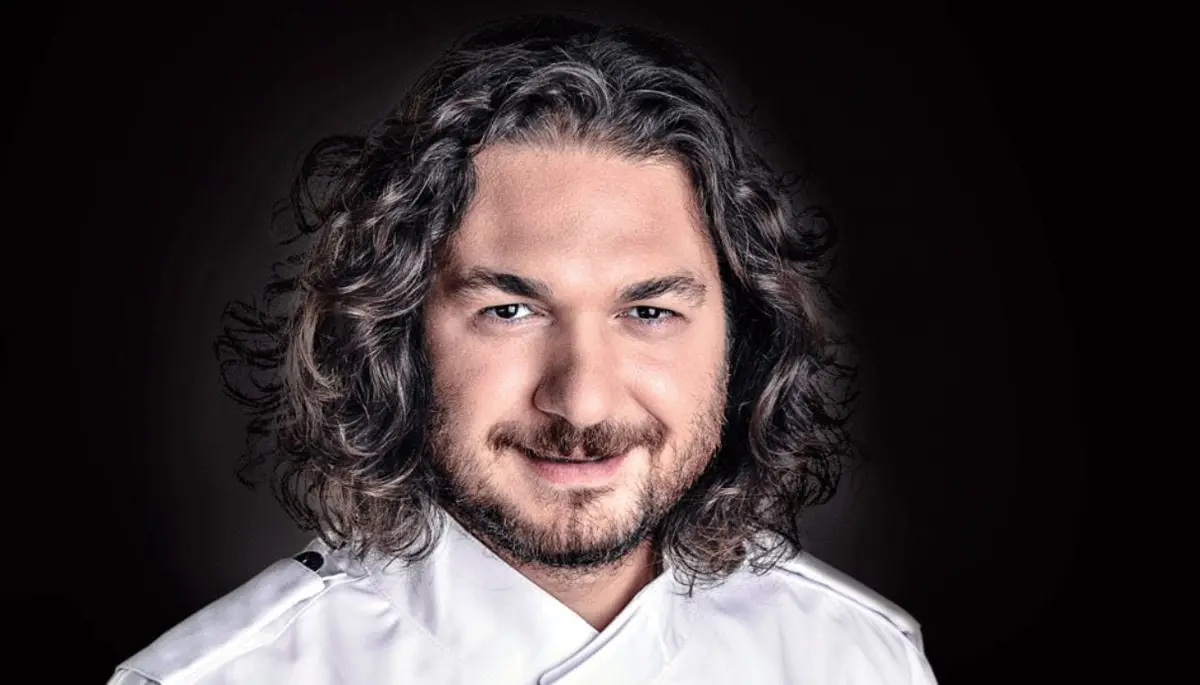 Florin Dumitrescu suferă de o boală care i-a adus nefericire