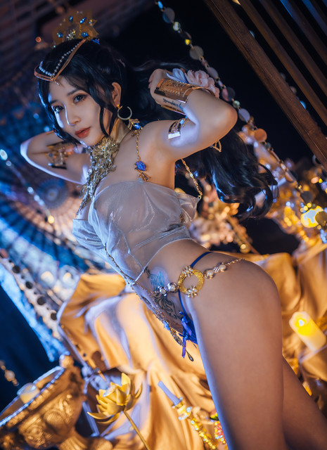 Kimmie-017