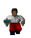 Untitled307 20260528184922.png