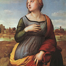 raphae17