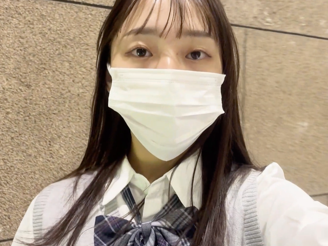 MRL 07 SAMPLE 002.png