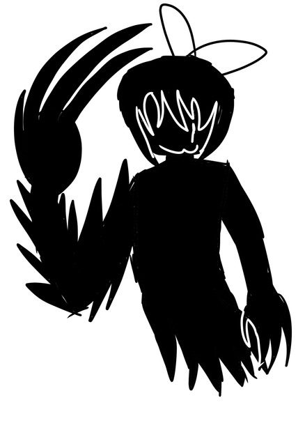 Untitled242 20260616101826.png