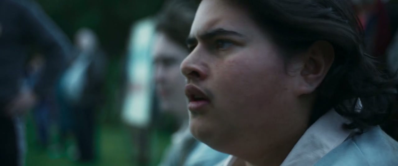 Uproar Screenshot