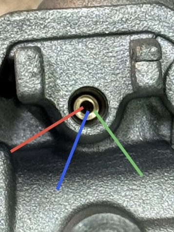 External inline image provided by member with no explanatory text