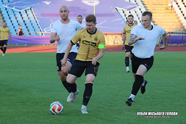 IMG-0565