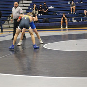 IMG-0112