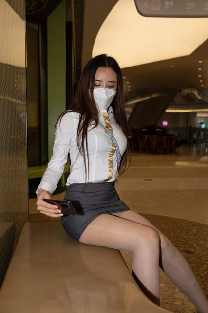 IMG-0388