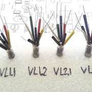 T15-B-B-Tube2