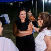 DSC0670