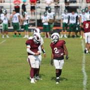IMG-1411