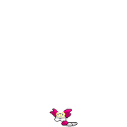 DLCSprites226