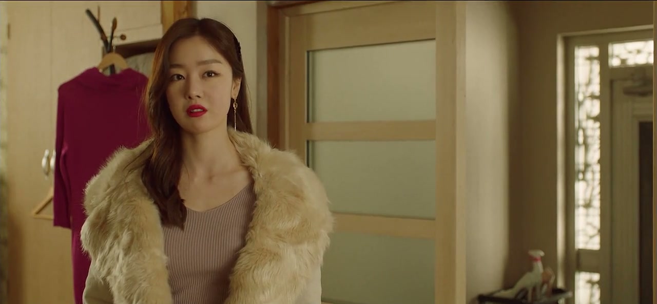 Save Me 2 Screenshot