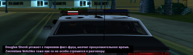 108.png