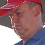 DSC00563