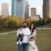 IMG-0332