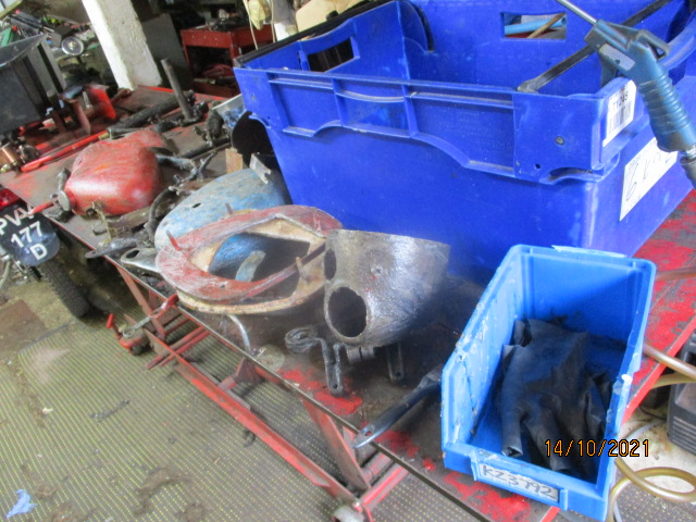 IMG-8740.jpg