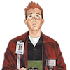 Jimmy Olsen01.png