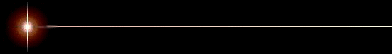 0 e300f cb5e1579 XL.gif