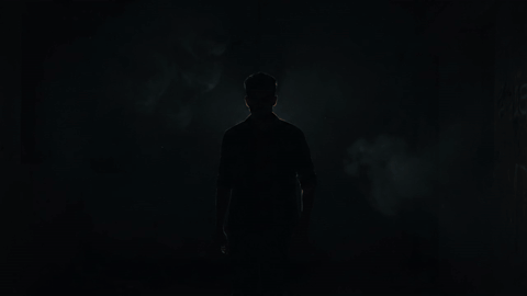 [Image: kumar-gif.gif]