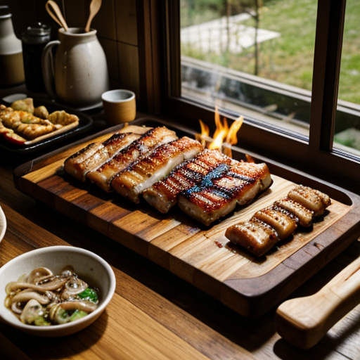 Korean Food List: Top 10 Must-Try Dishes
