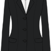 kisatakki1 1