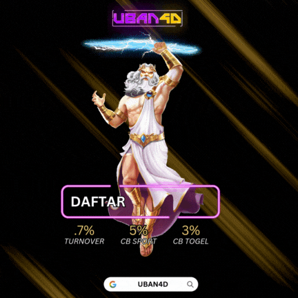 banner popup