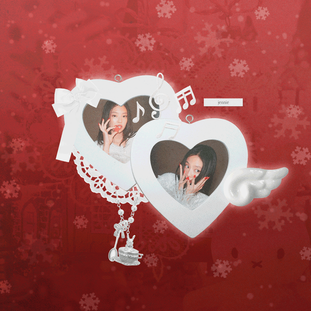JENNIE.png