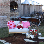 IMG-4483