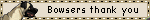 bowsers