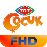 TRT Cocuk HD